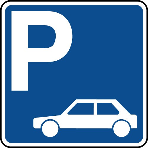Location Garage / Parking à Clermont-Ferrand 1 pièce