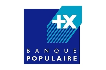 Credit Consommation Banque Populaire