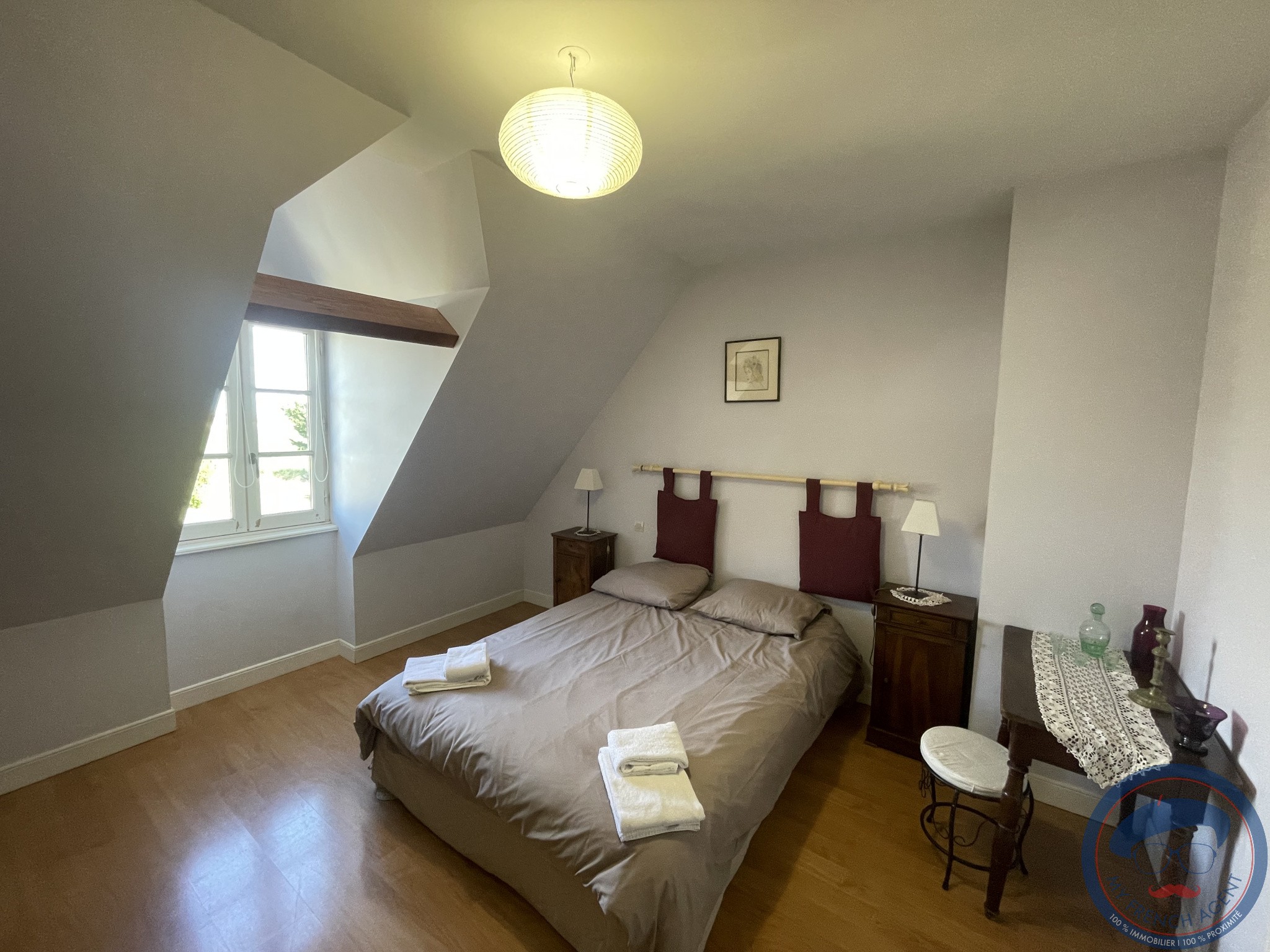 Vente Maison à Dolus-le-Sec 12 pièces