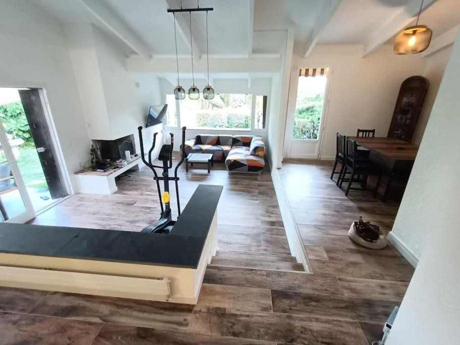 Vente Maison à Mougins 5 pièces