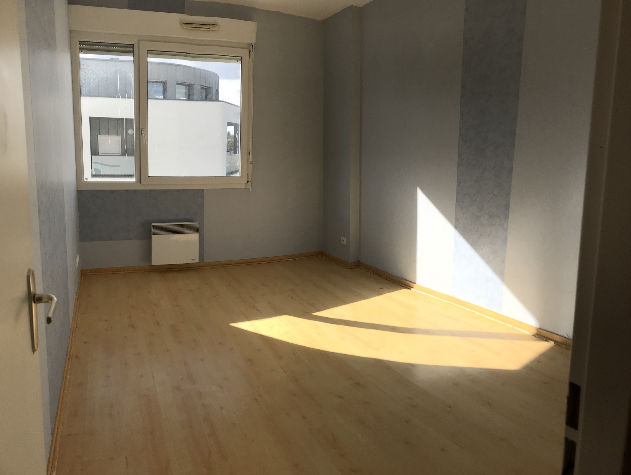 Location Appartement à Reims 3 pièces