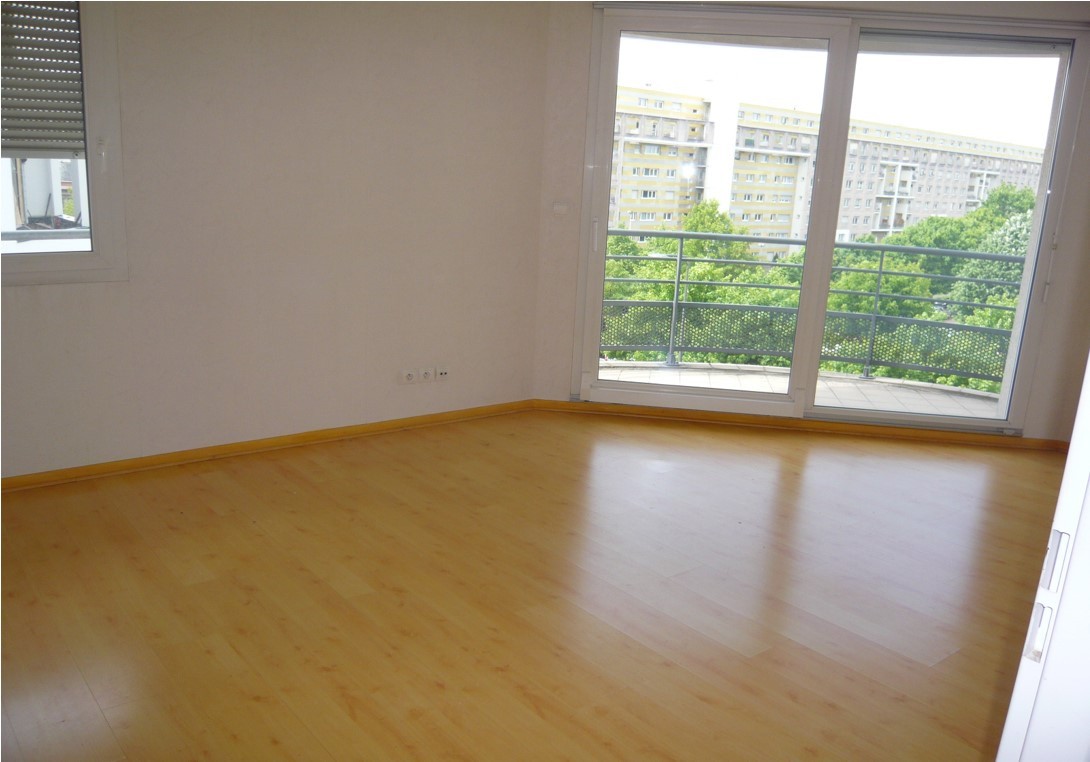 Location Appartement à Reims 3 pièces