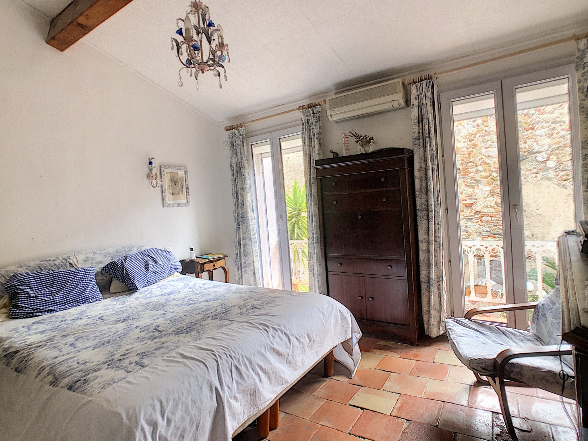 Vente Maison à Céret 5 pièces