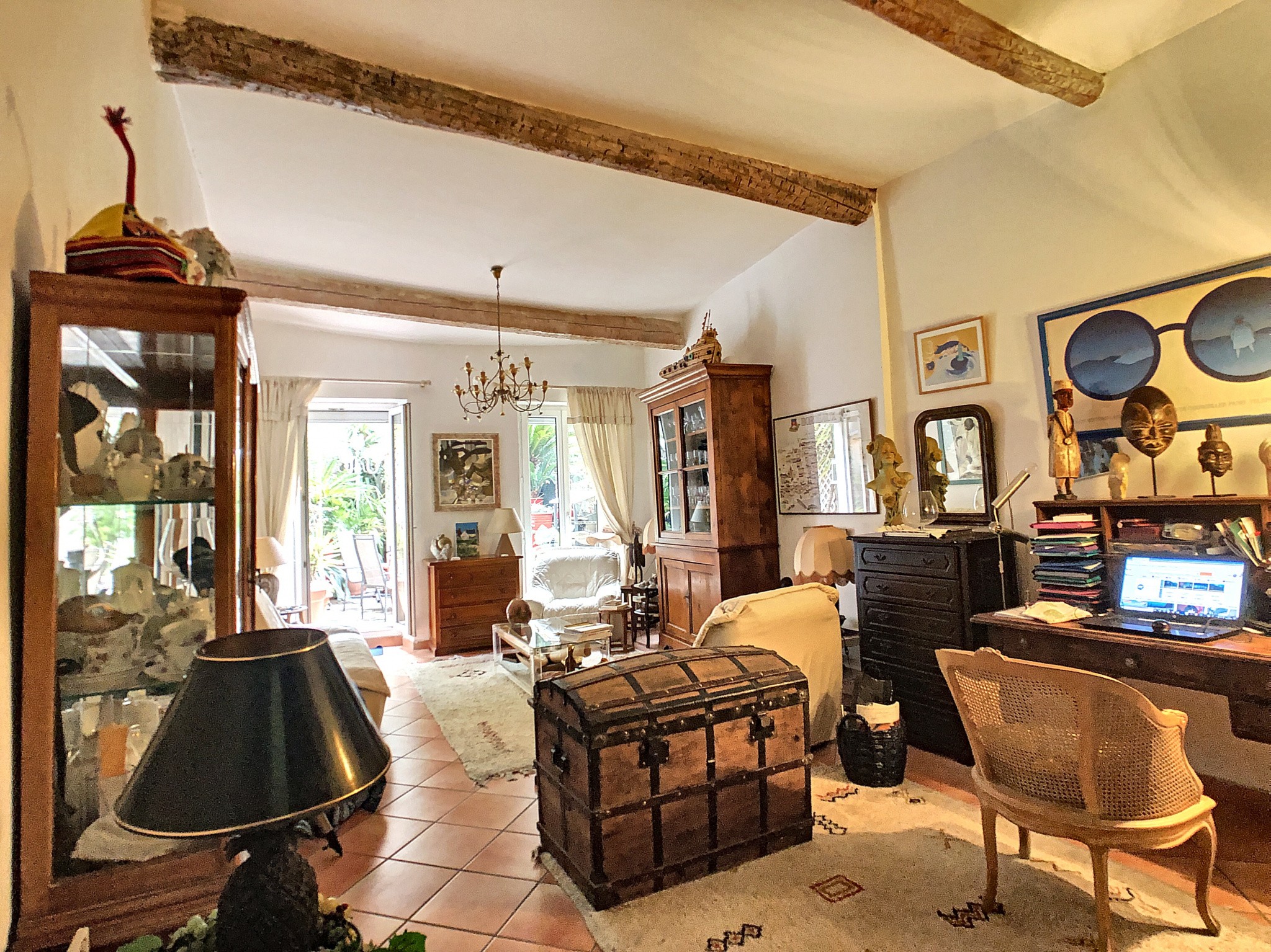 Vente Maison à Céret 5 pièces