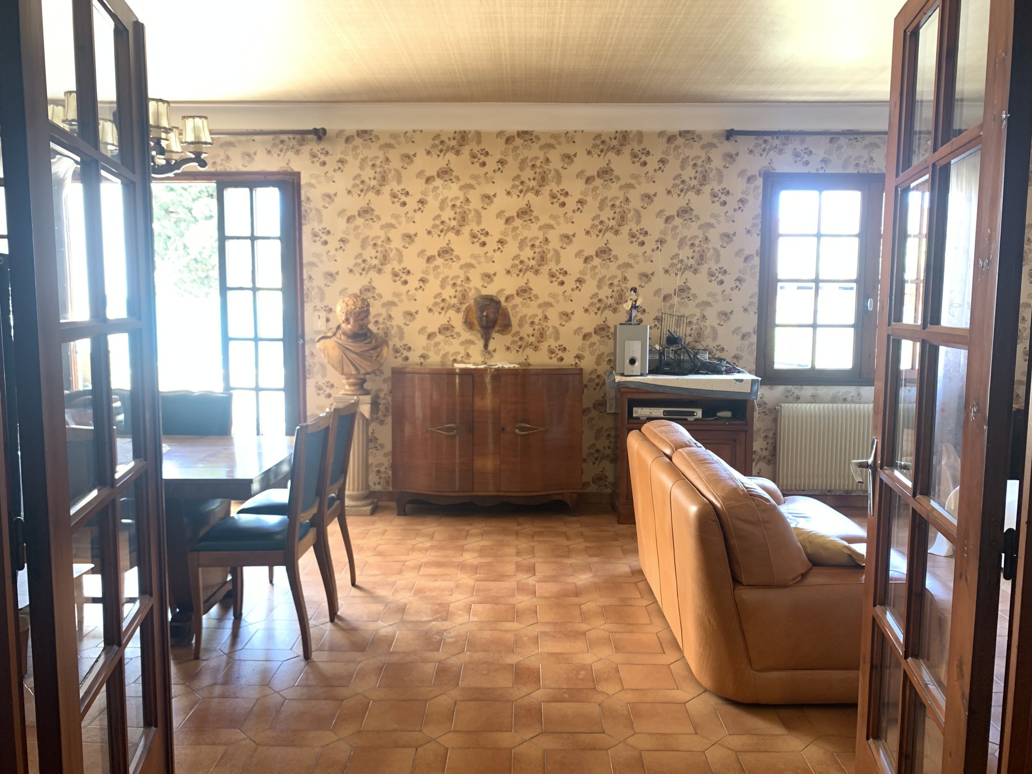 Vente Maison à Perpignan 5 pièces