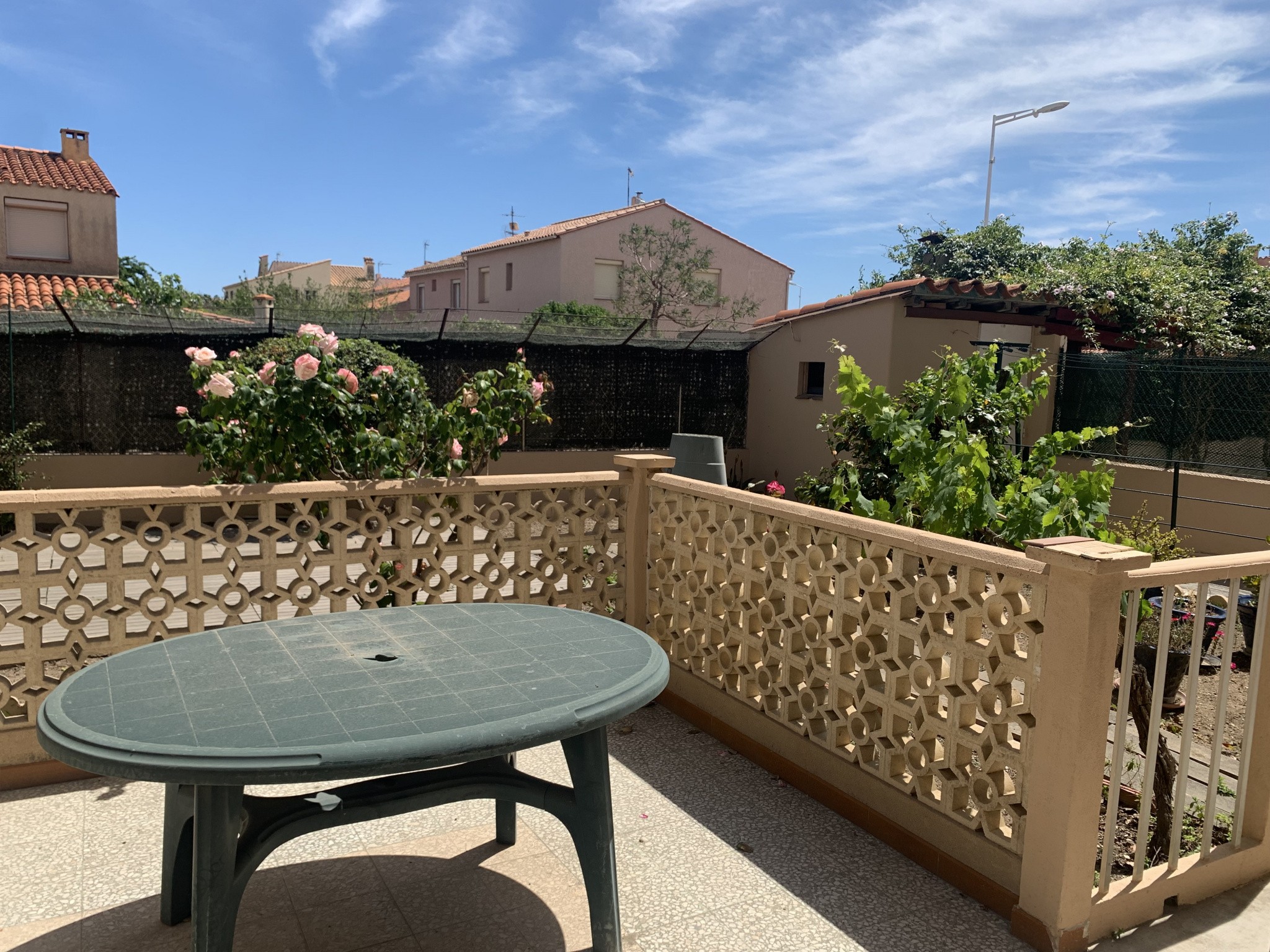 Vente Maison à Perpignan 5 pièces