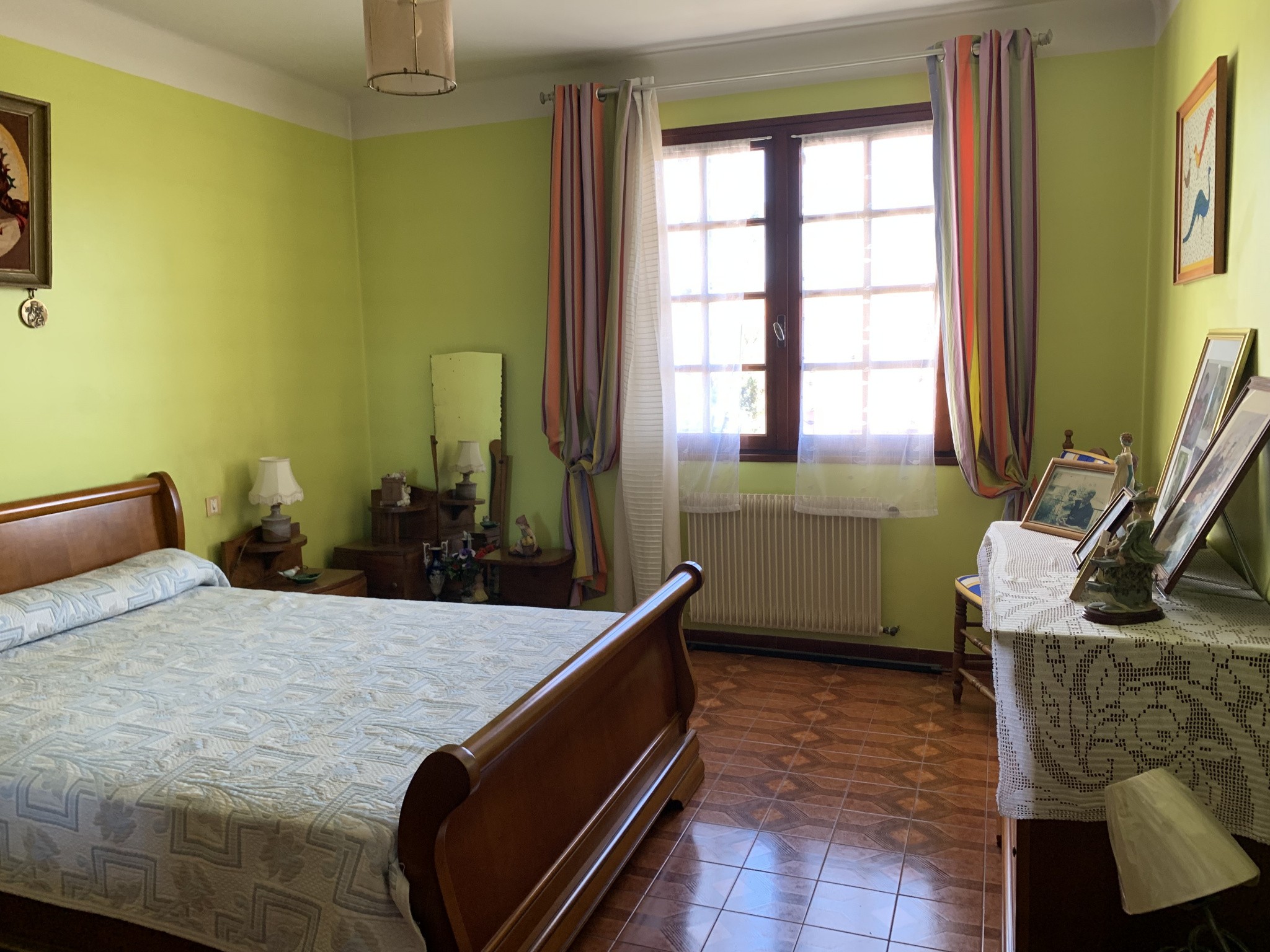 Vente Maison à Perpignan 5 pièces