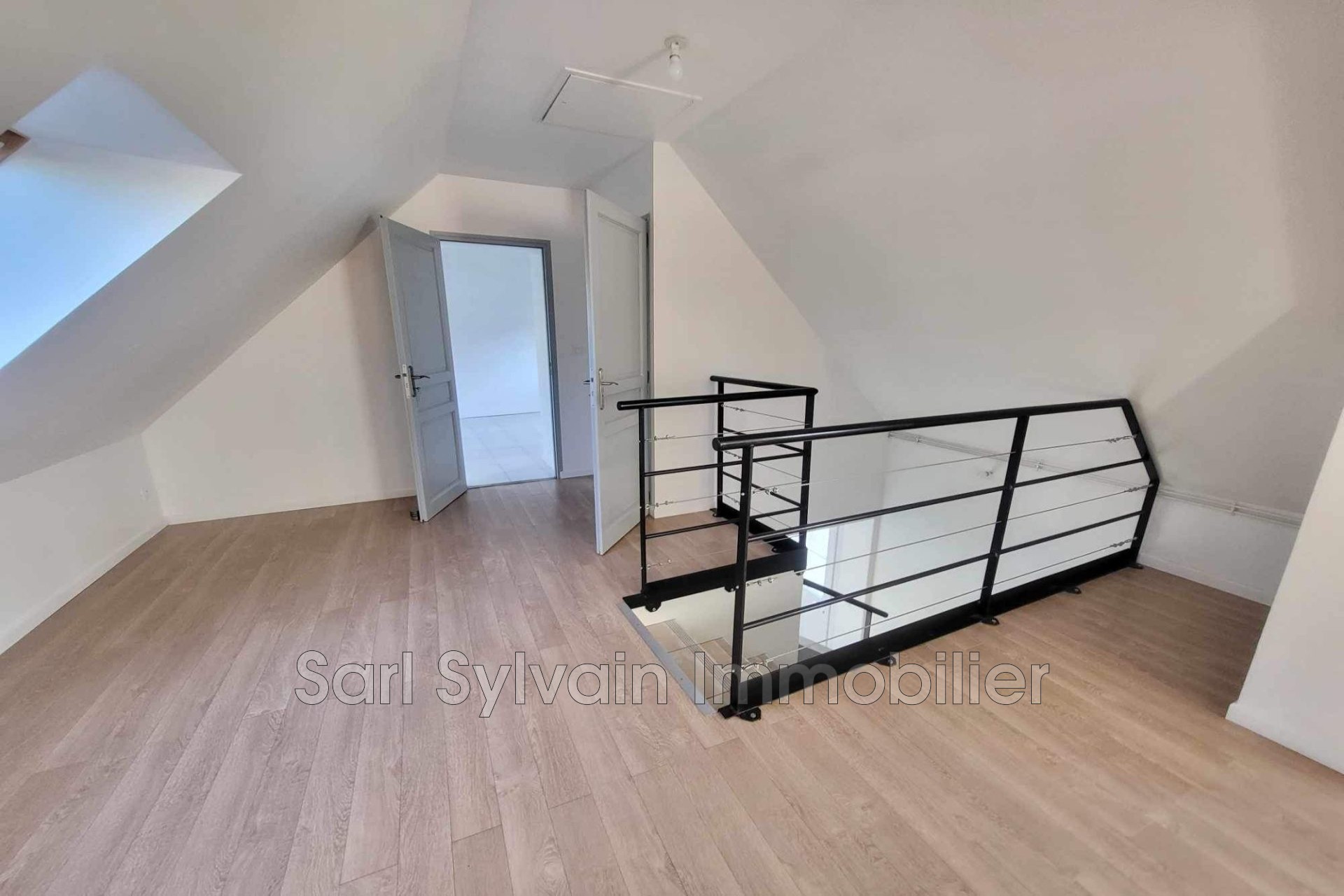 Vente Maison à Beauvais 8 pièces