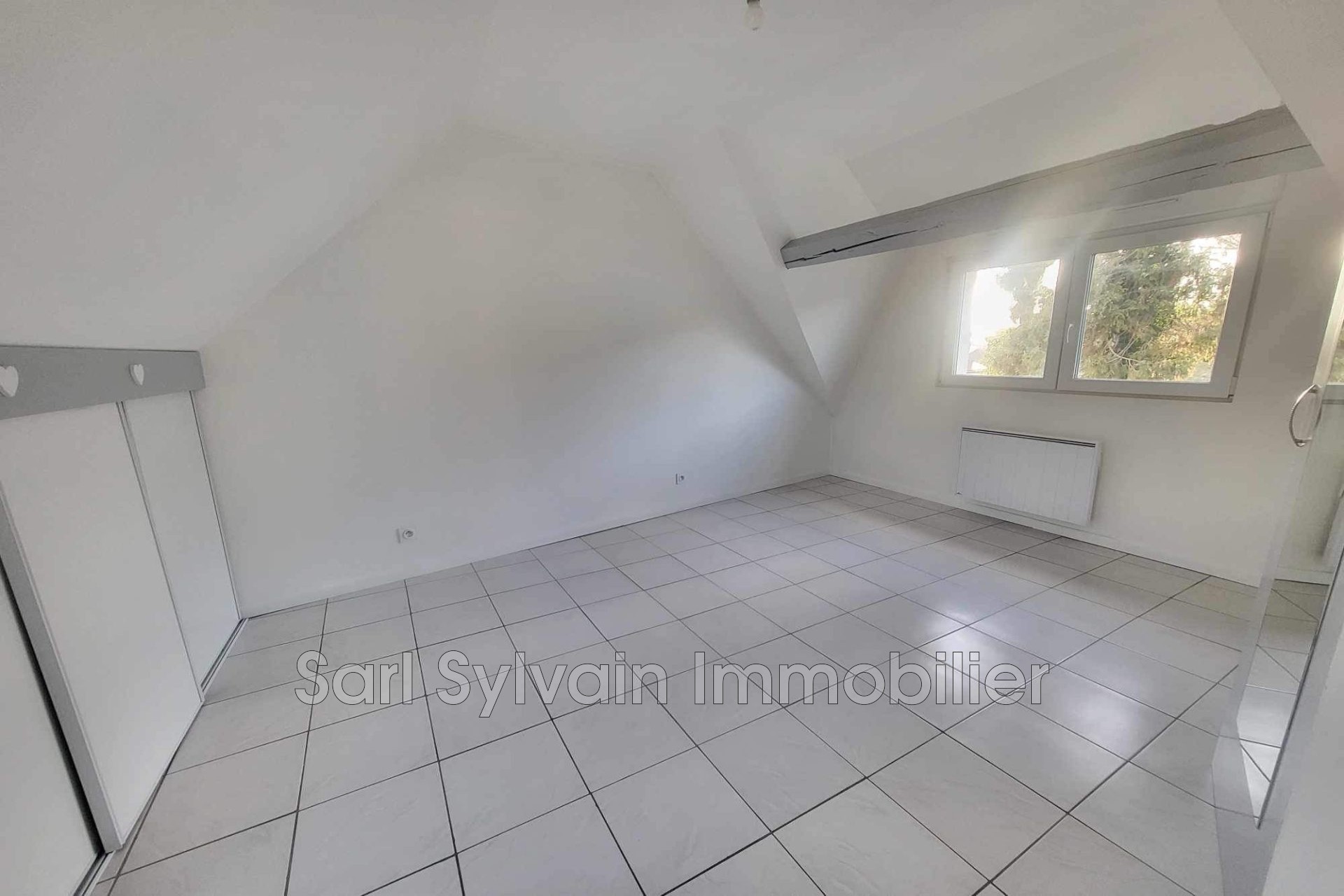 Vente Maison à Beauvais 8 pièces