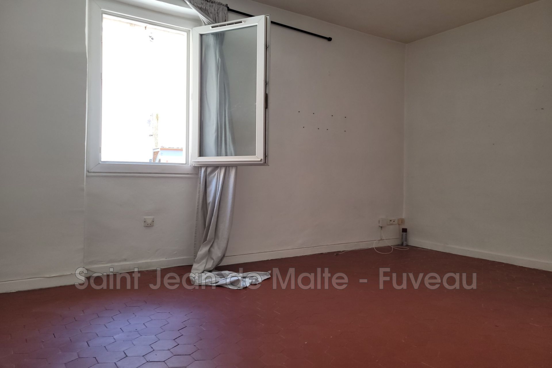 Vente Maison à Fuveau 4 pièces