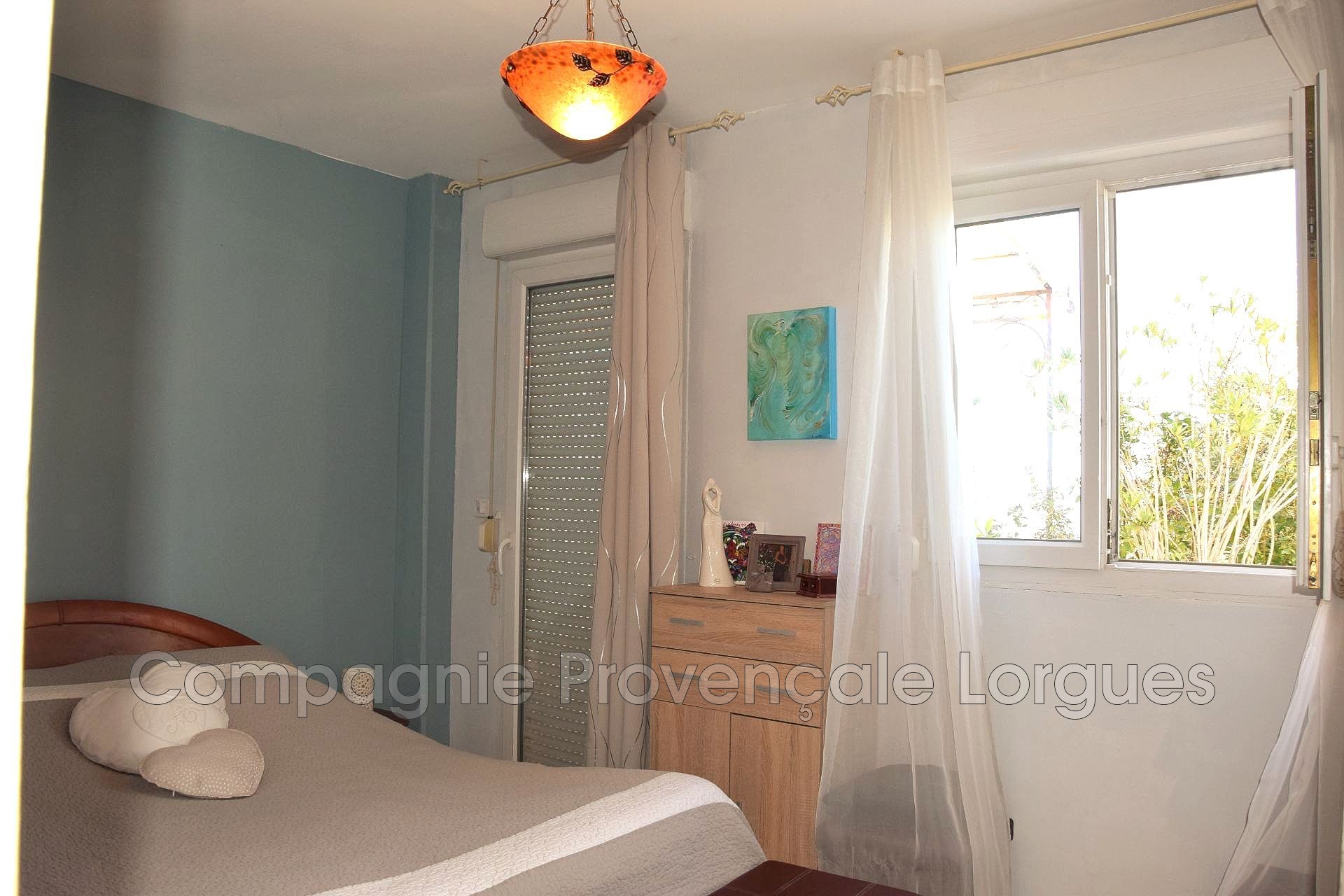 Vente Maison à Lorgues 12 pièces