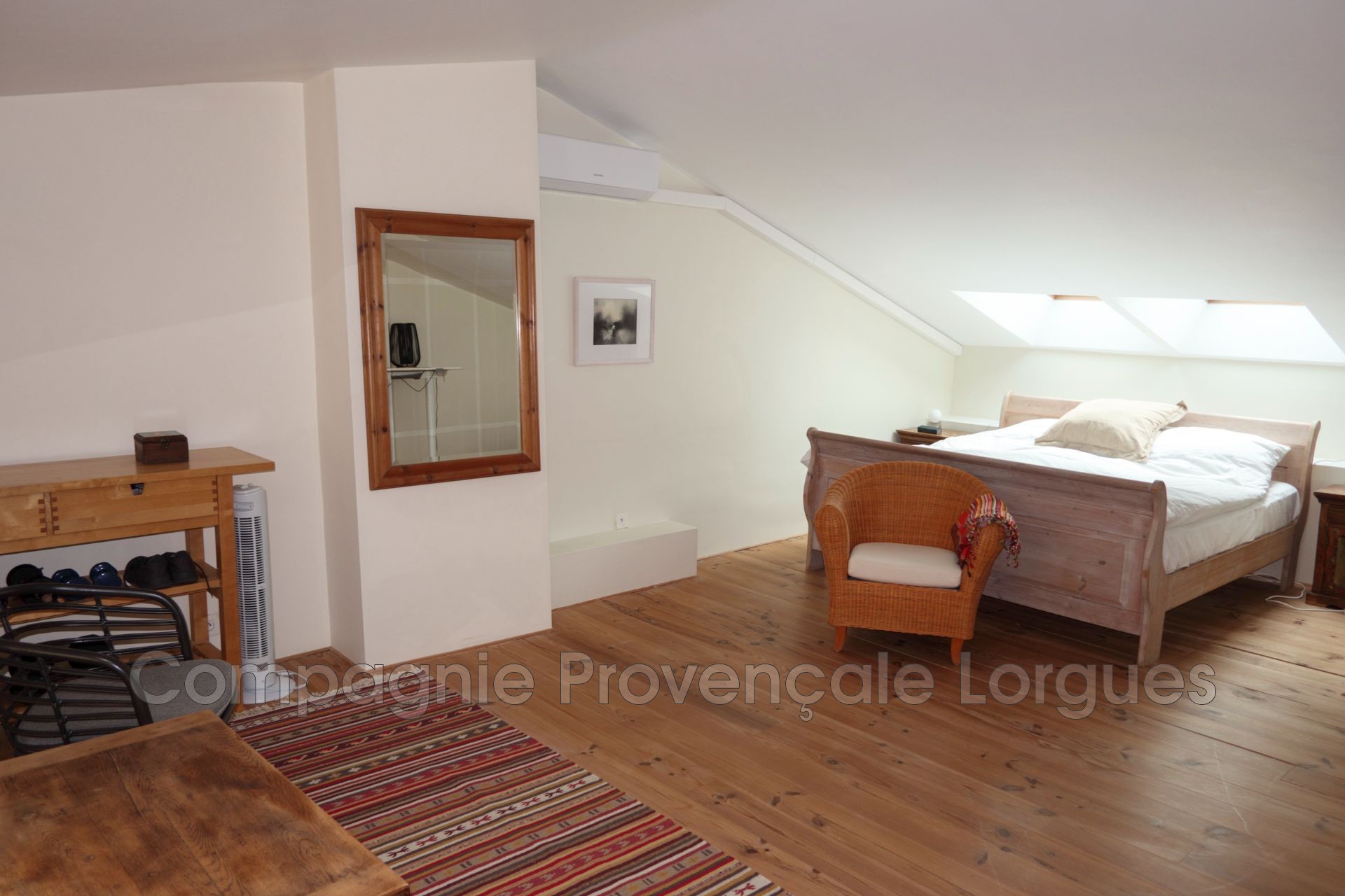 Vente Maison à Cotignac 4 pièces