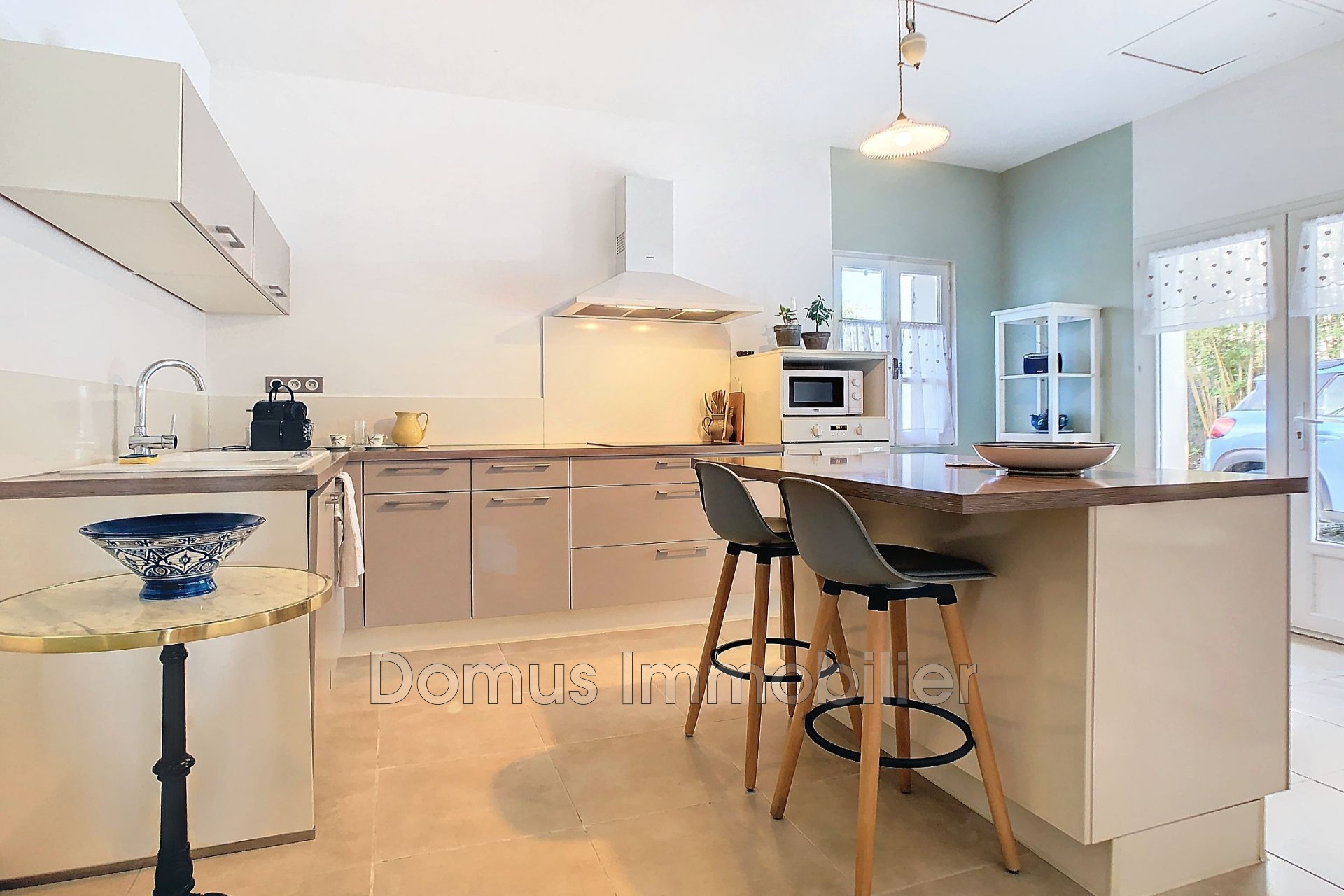 Vente Maison à Carpentras 6 pièces