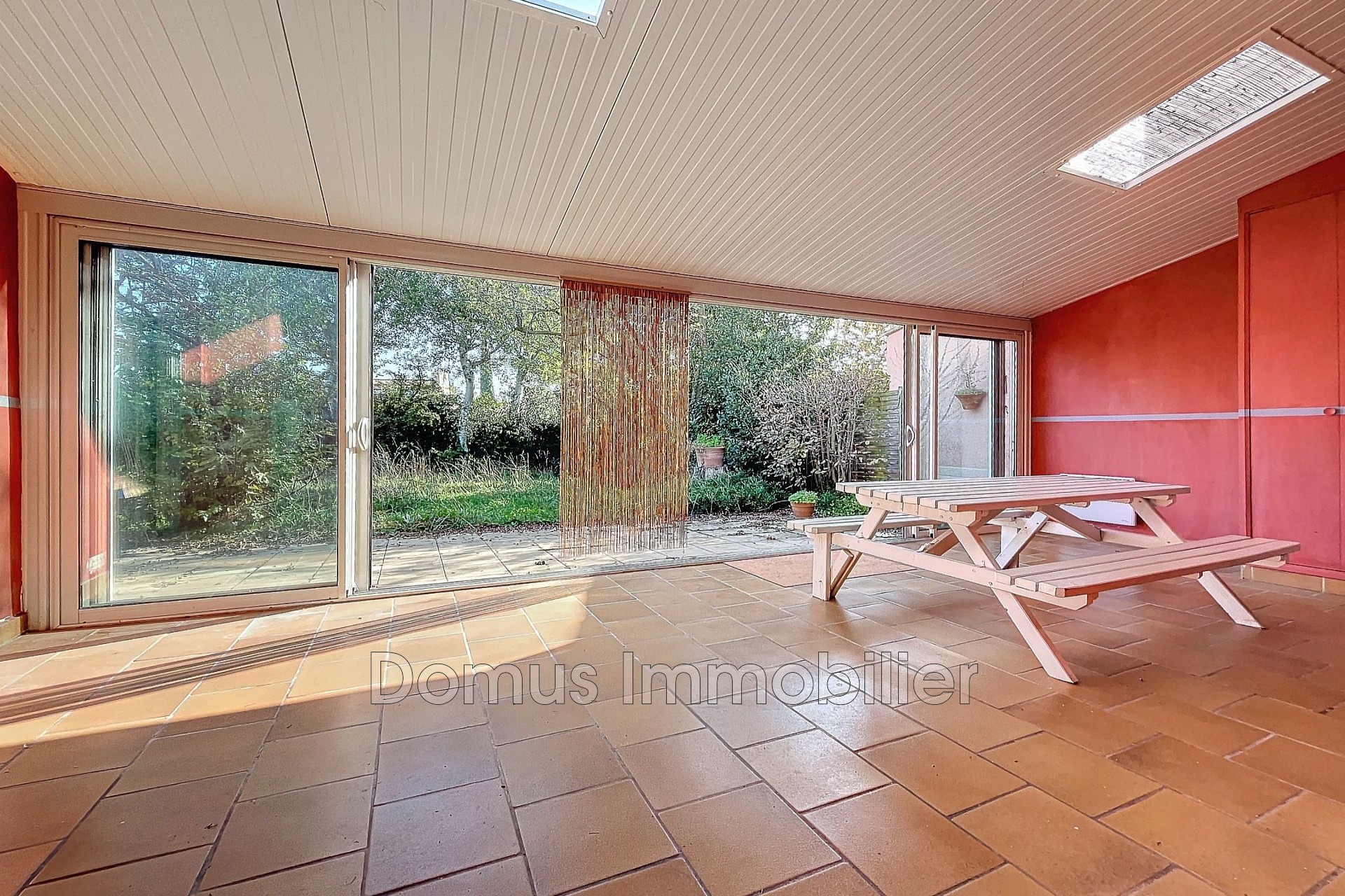 Vente Maison à Morières-lès-Avignon 5 pièces