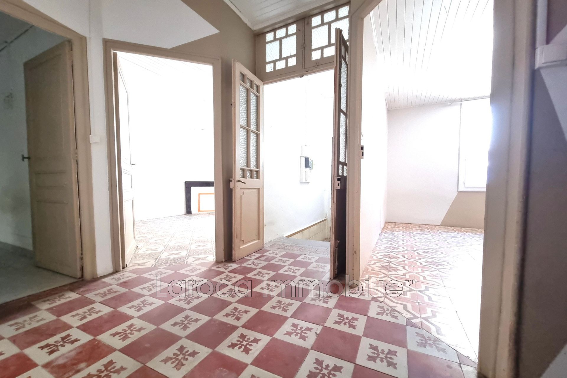 Vente Maison à Perpignan 5 pièces