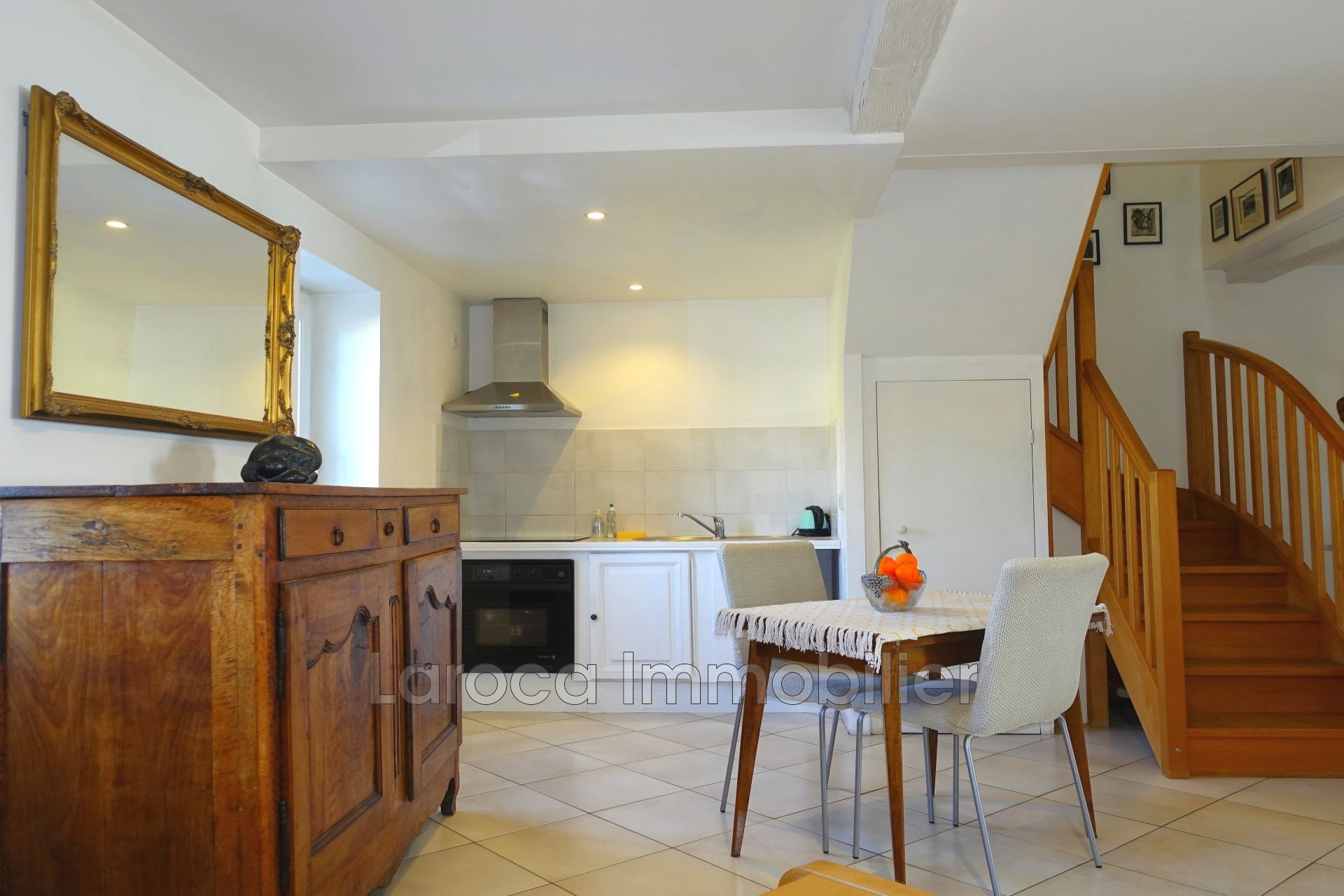 Vente Maison à Montesquieu-des-Albères 15 pièces