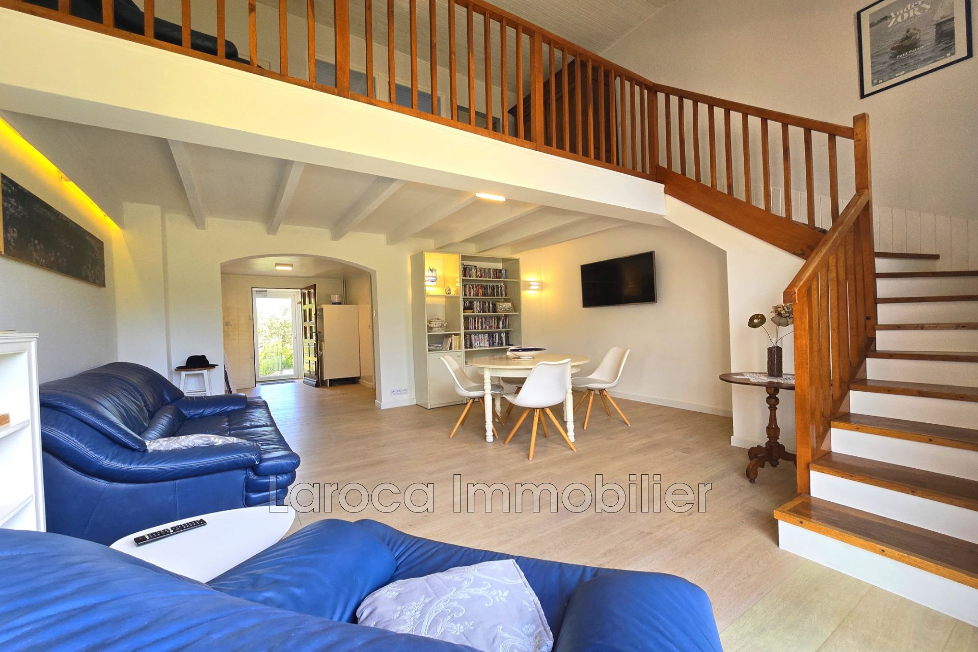 Vente Maison à Montesquieu-des-Albères 15 pièces