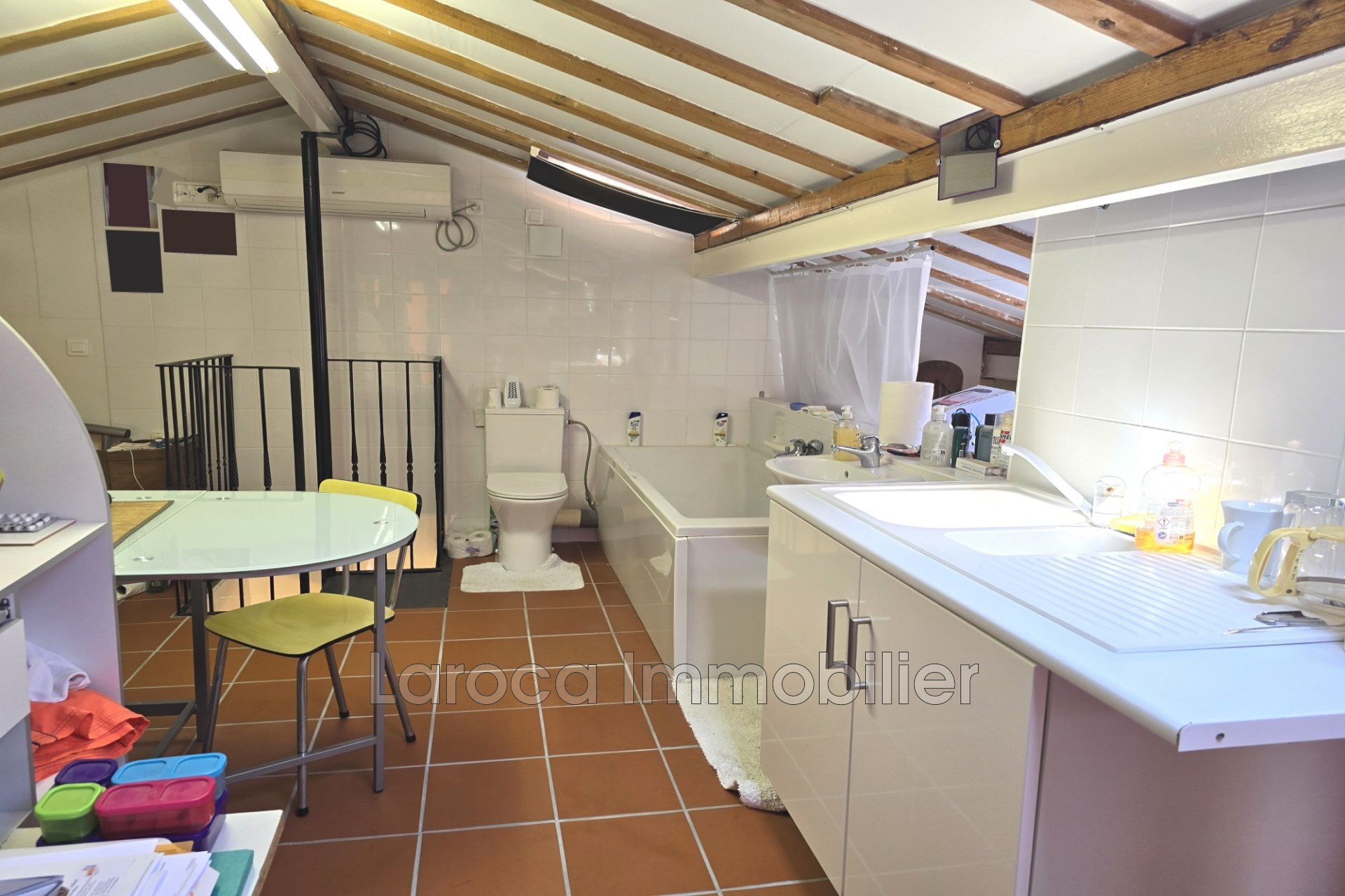 Vente Maison à Argelès-sur-Mer 4 pièces