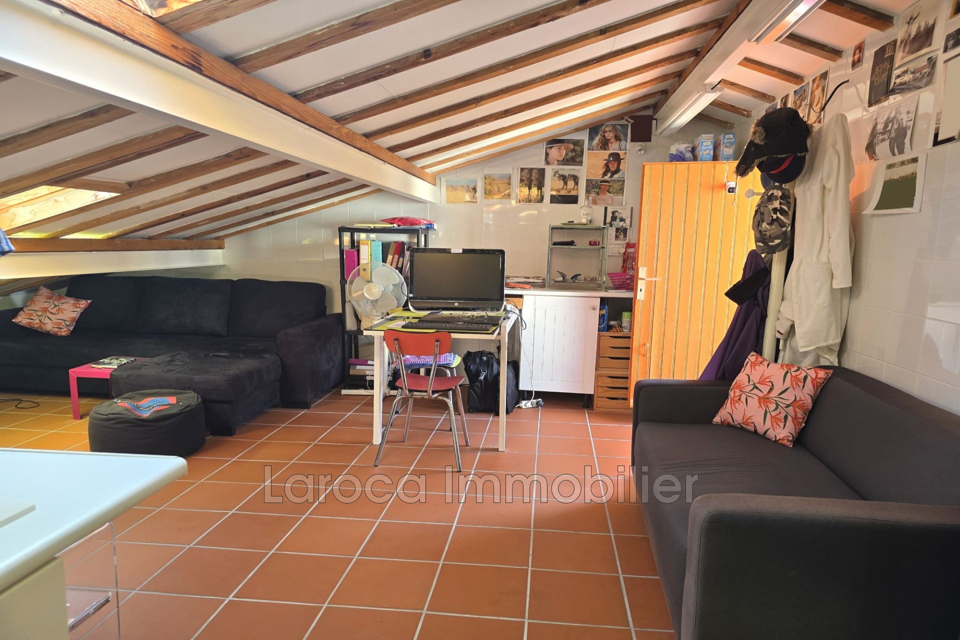 Vente Maison à Argelès-sur-Mer 4 pièces