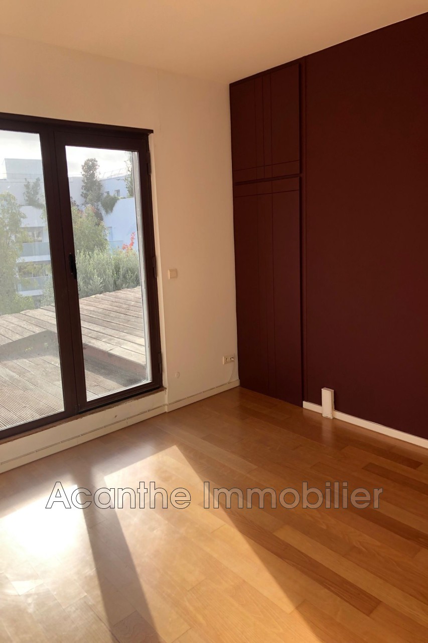 Vente Maison à Montpellier 5 pièces