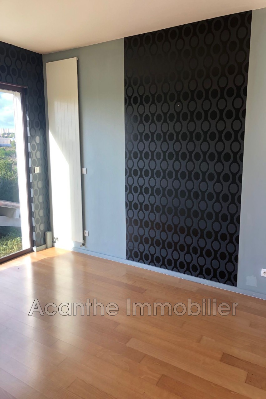 Vente Maison à Montpellier 5 pièces