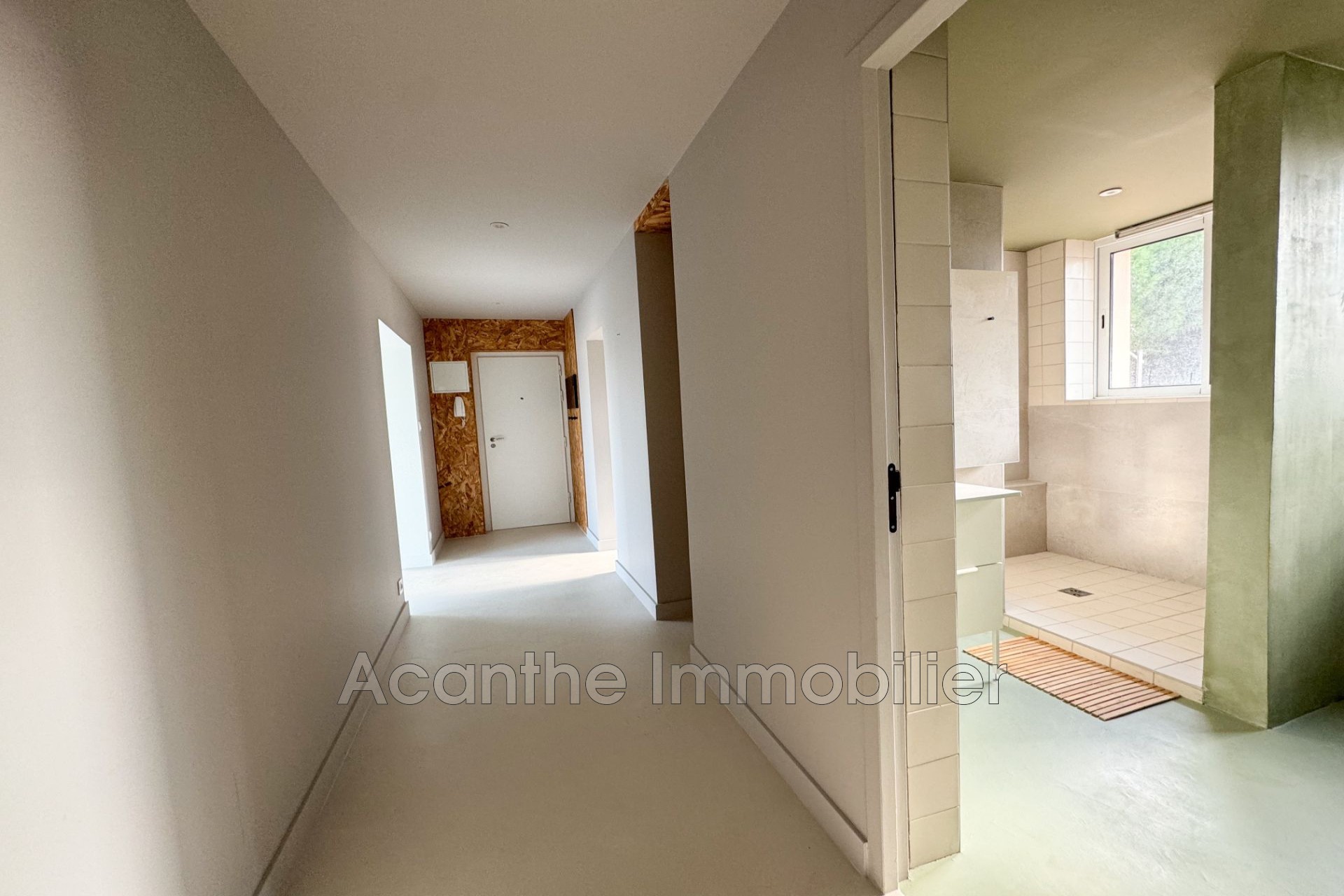 Vente Appartement à Castelnau-le-Lez 3 pièces