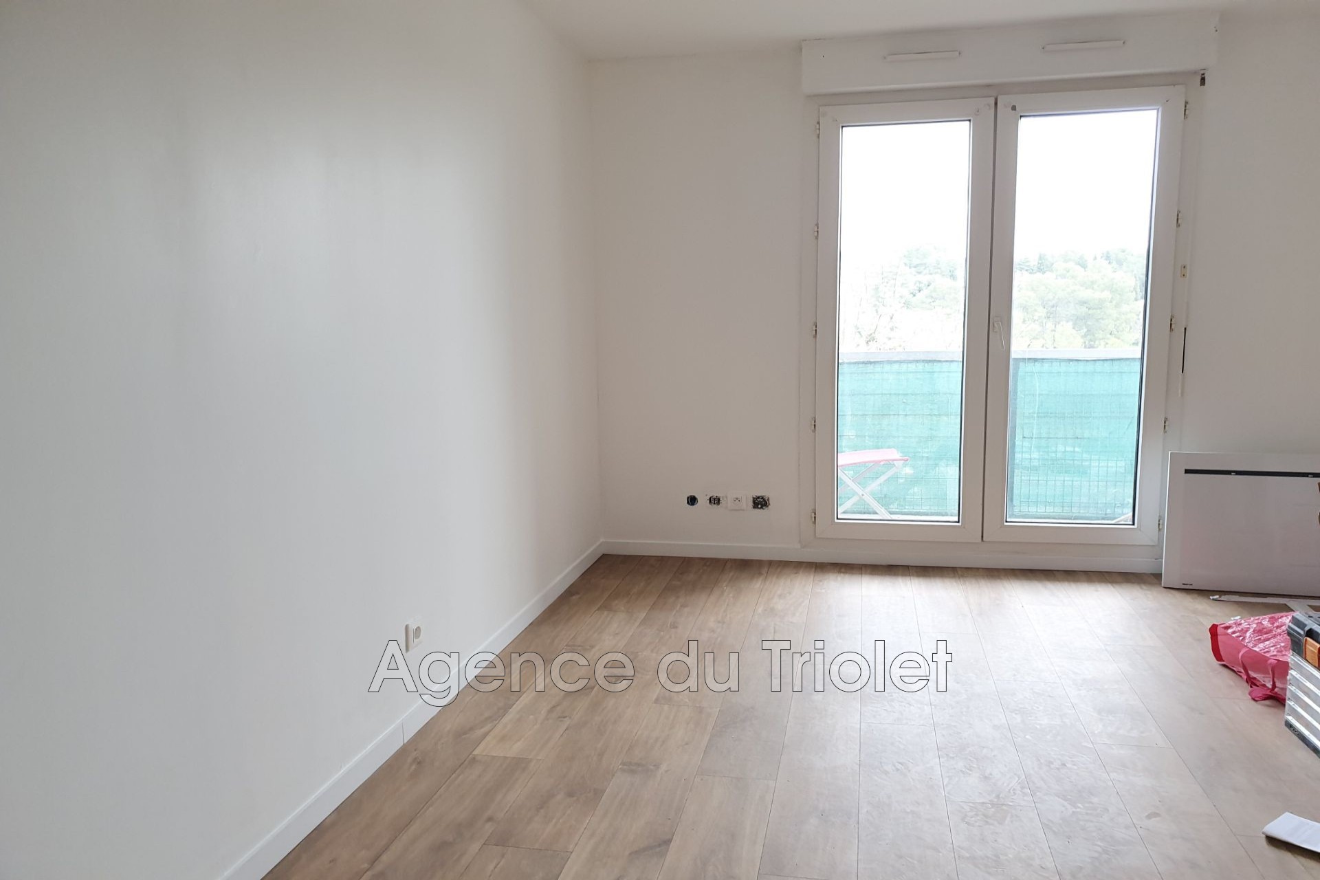 Location Appartement à Grabels 1 pièce