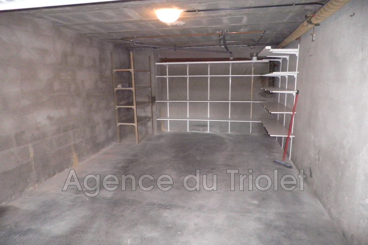 Vente Appartement à Montpellier 2 pièces