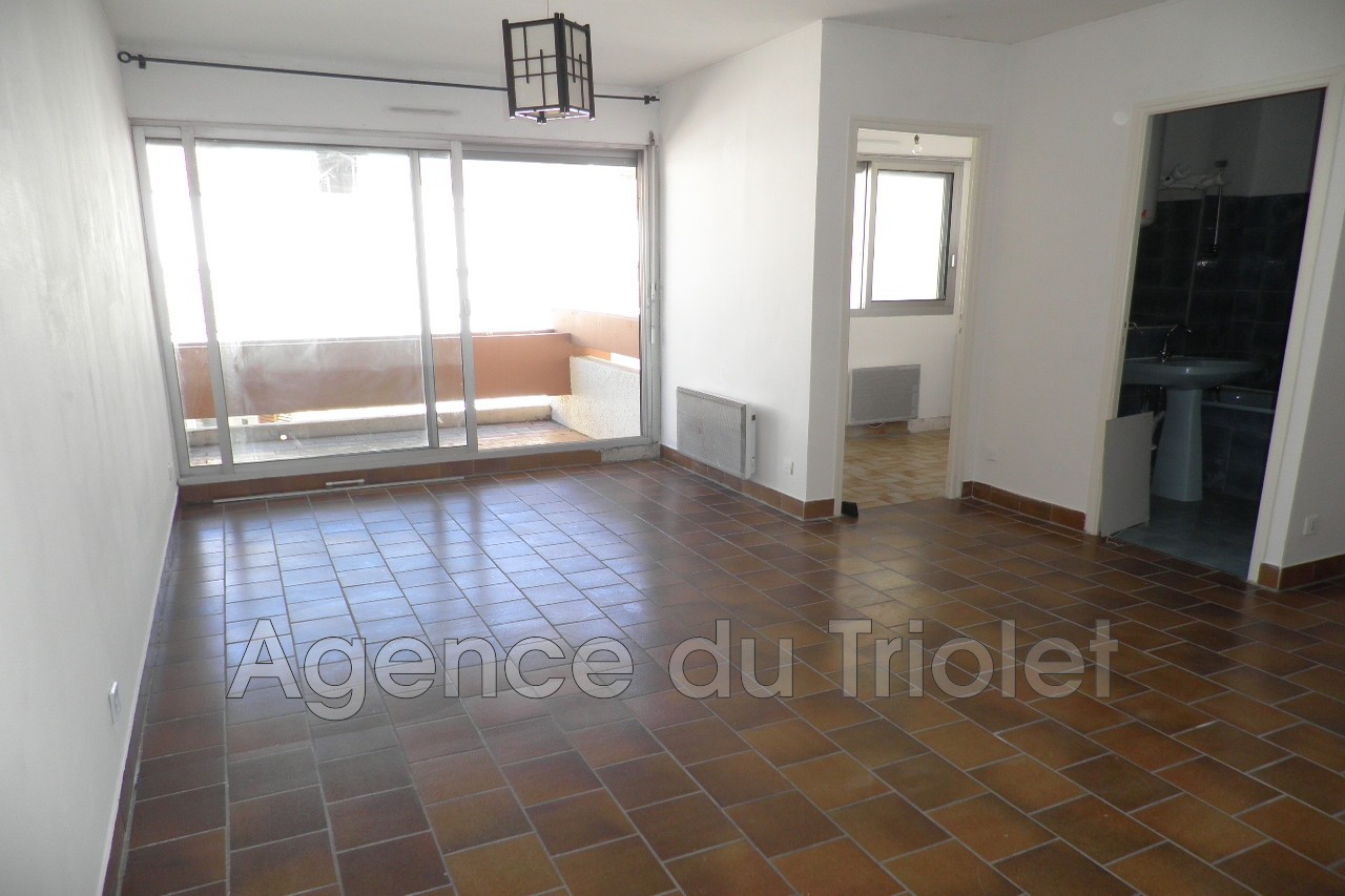 Vente Appartement à Montpellier 1 pièce