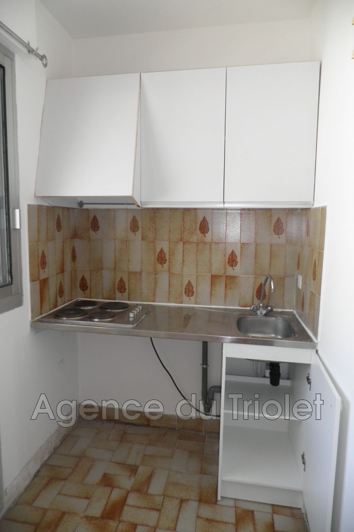 Vente Appartement à Montpellier 1 pièce