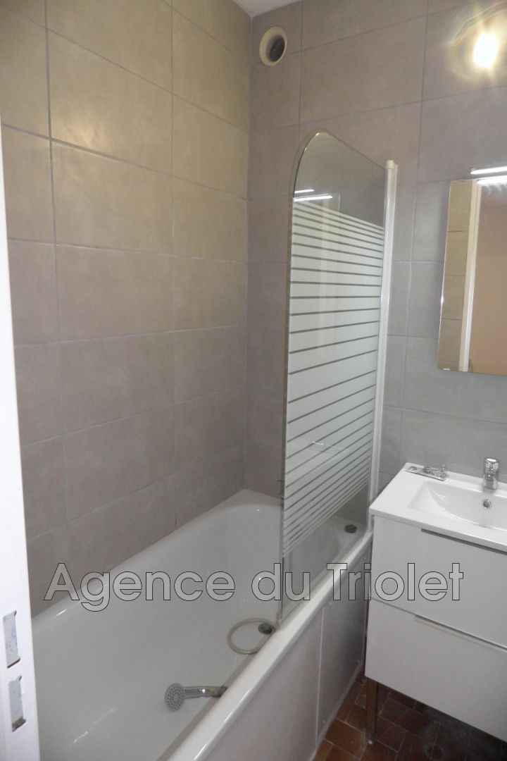 Vente Appartement à Montpellier 2 pièces