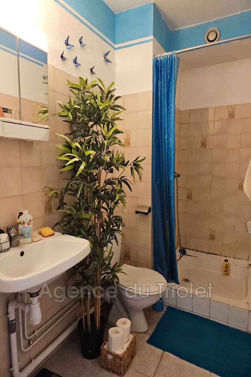 Vente Appartement à Montpellier 1 pièce