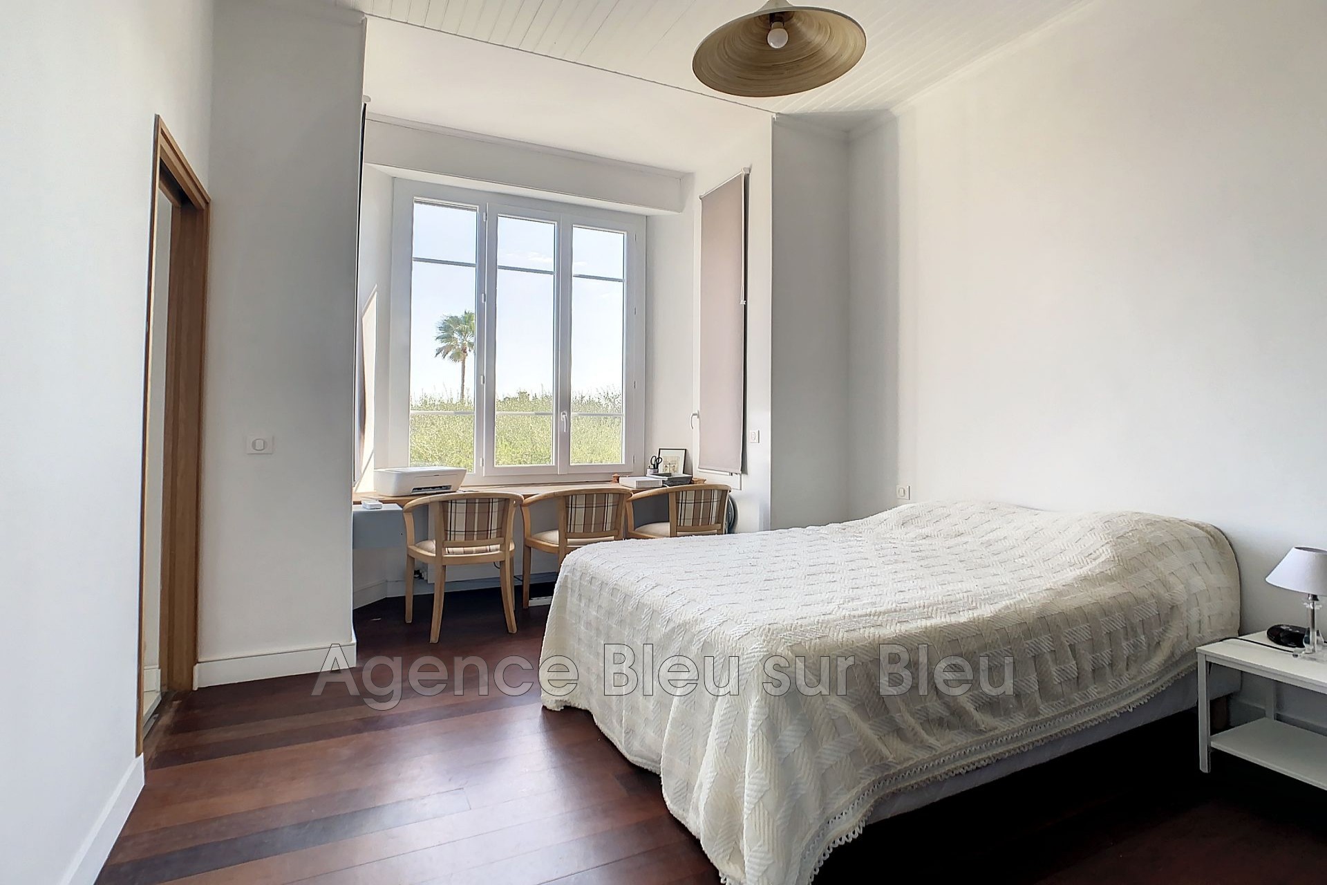 Vente Maison à Antibes 6 pièces