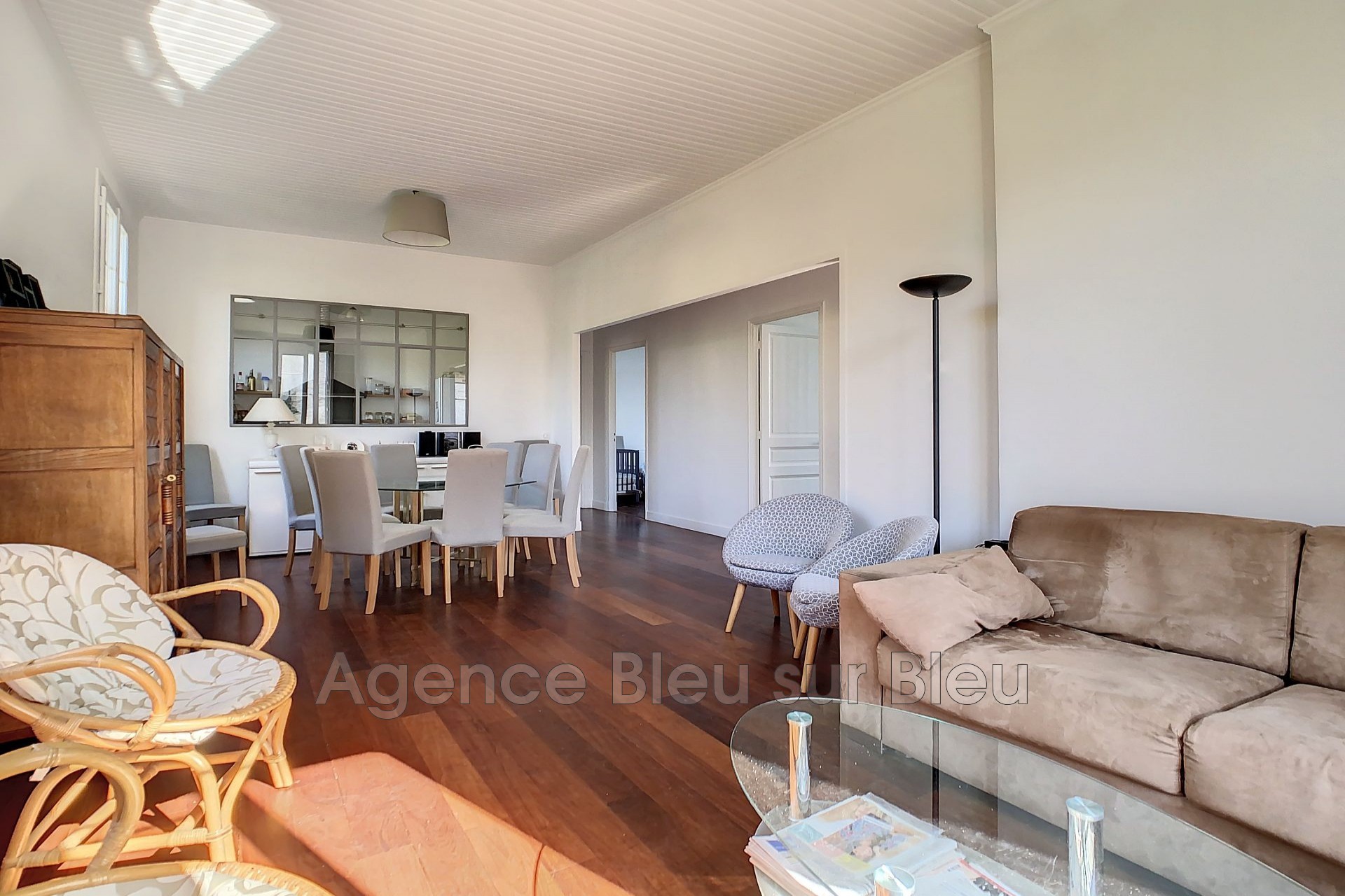 Vente Maison à Antibes 6 pièces