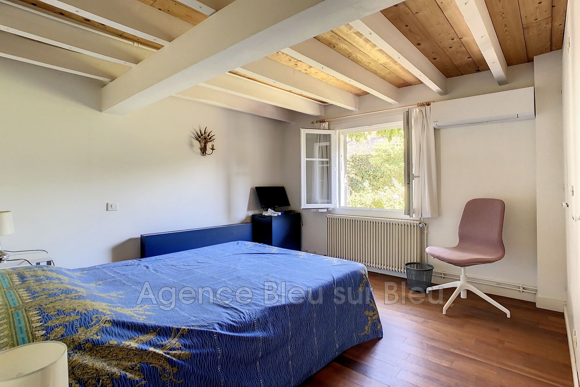 Vente Maison à Antibes 6 pièces