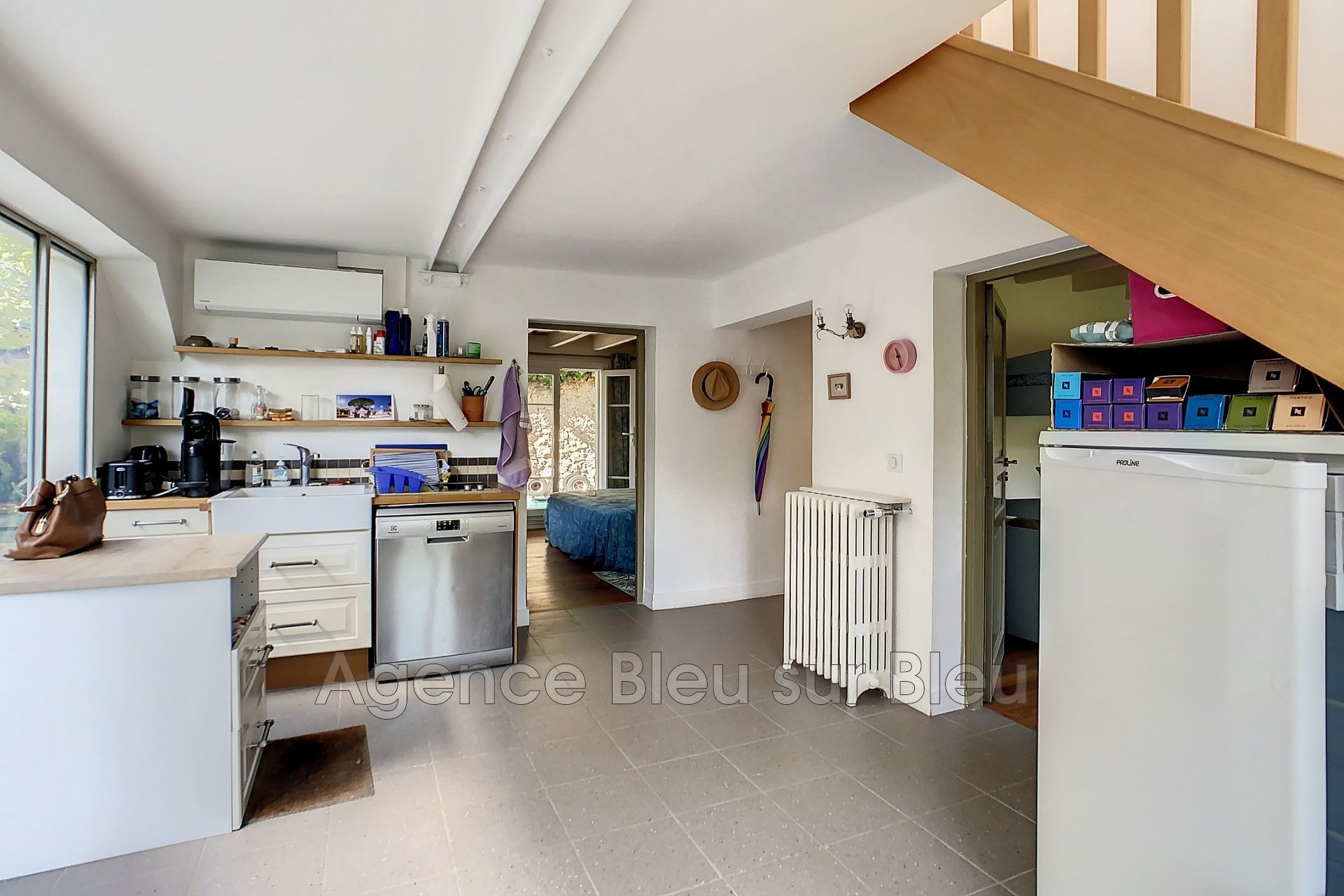 Vente Maison à Antibes 6 pièces