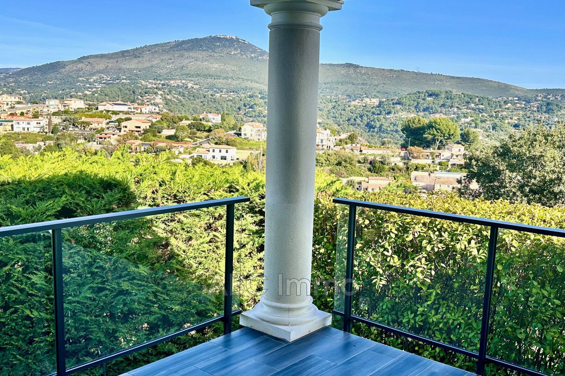 Vente Maison à Nice 0 pièce