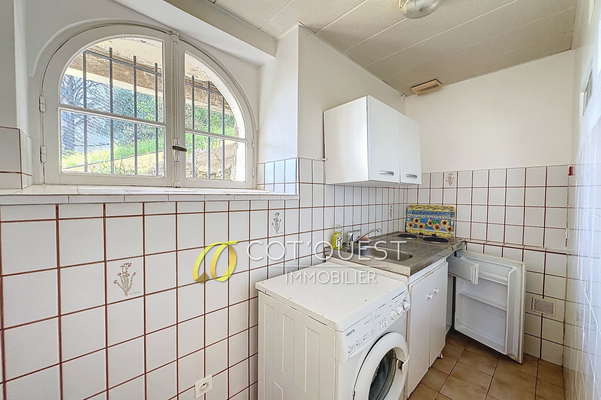 Vente Maison à Nice 7 pièces