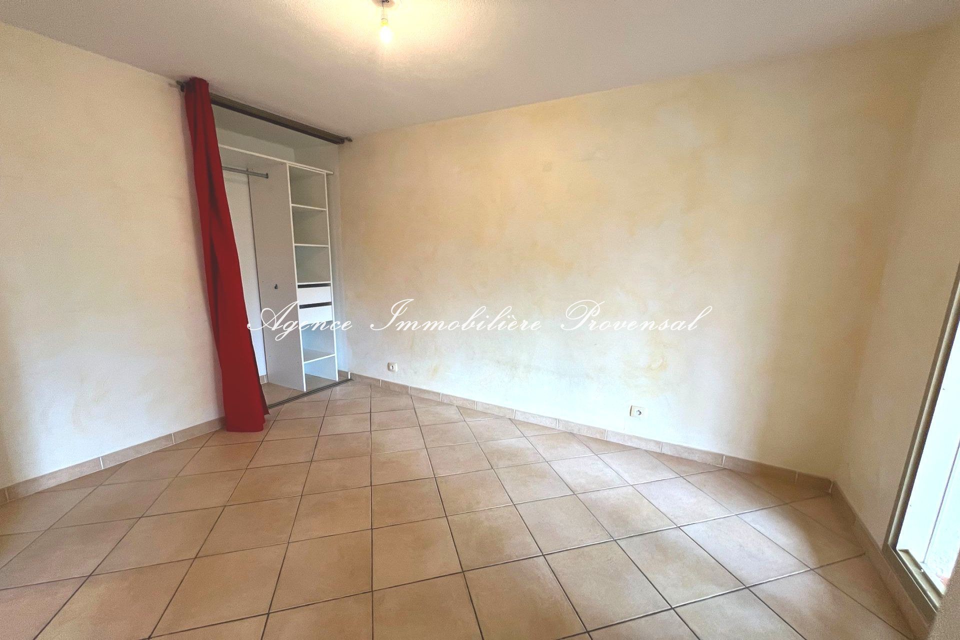 Location Appartement à Sainte-Maxime 2 pièces