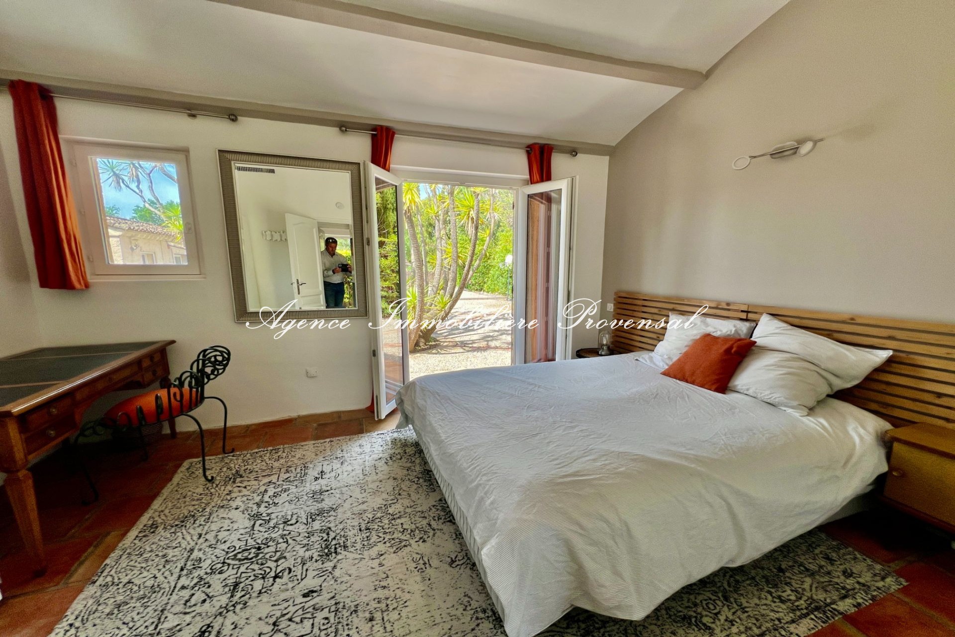 Vente Maison à Grimaud 8 pièces