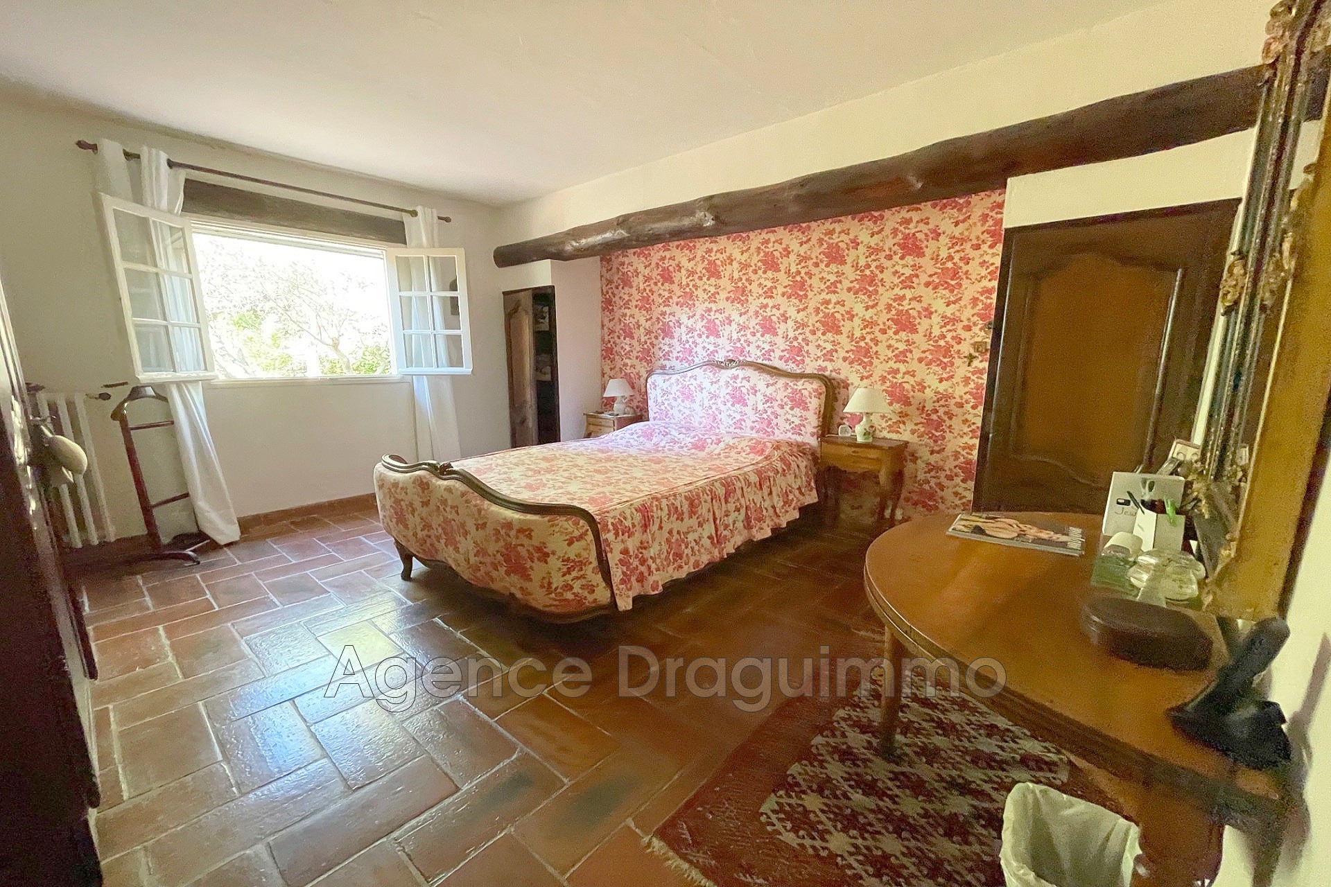 Vente Maison à Draguignan 6 pièces