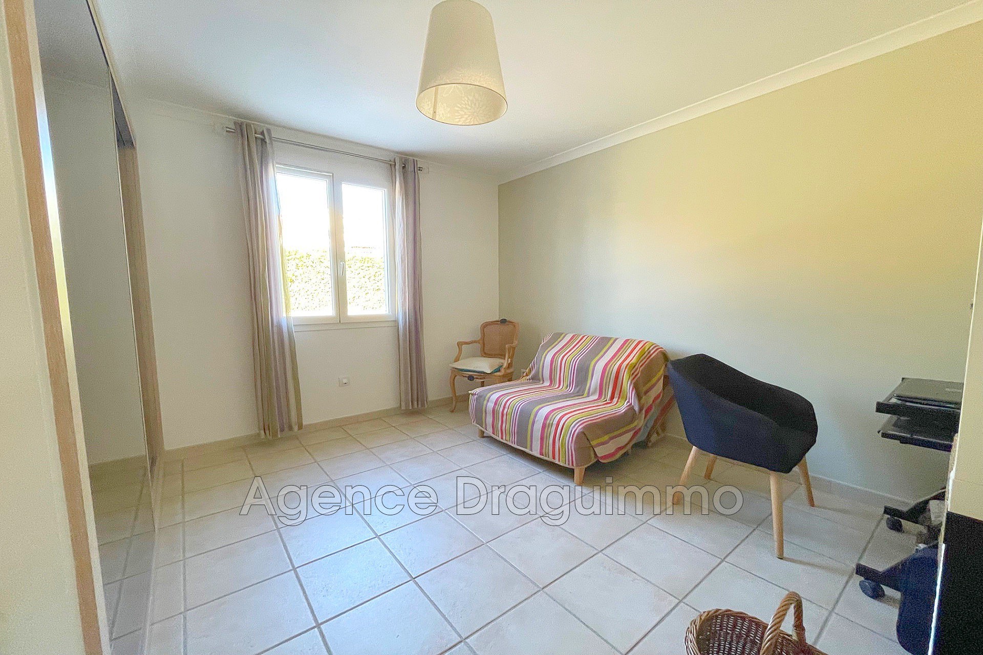 Vente Maison à Draguignan 5 pièces