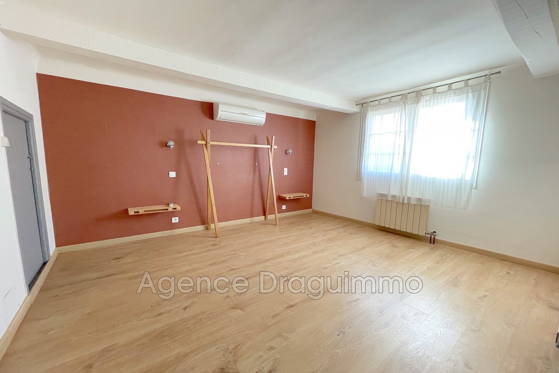 Vente Maison à Draguignan 5 pièces