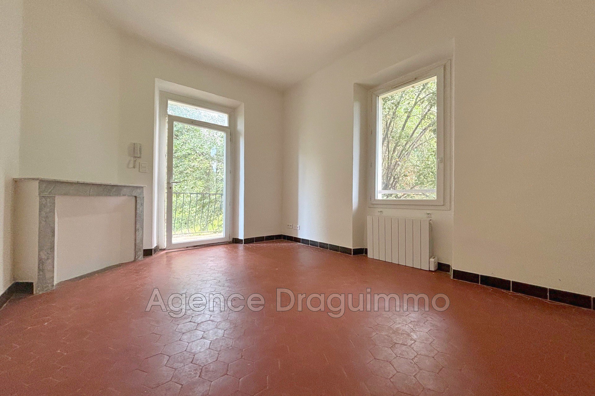 Vente Maison à Draguignan 7 pièces