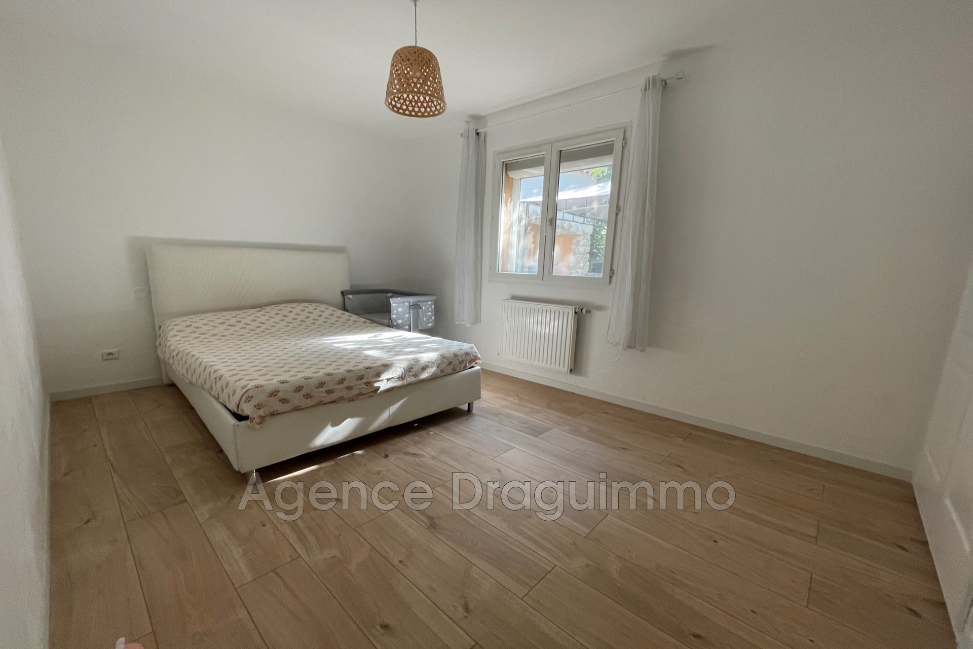 Vente Maison à Draguignan 8 pièces