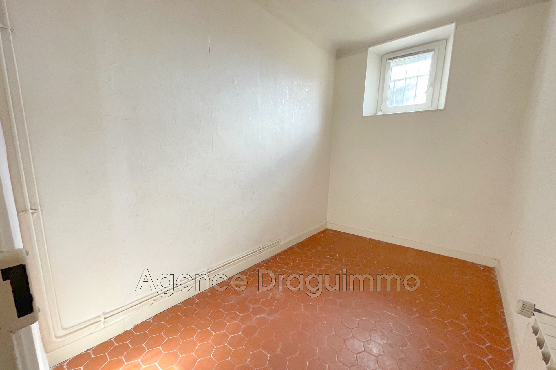 Vente Appartement à Draguignan 5 pièces