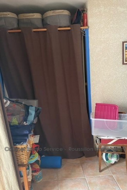 Location Appartement à Argelès-sur-Mer 3 pièces