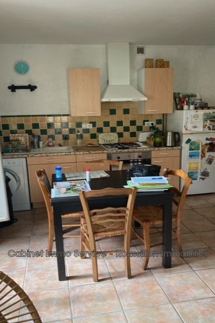 Location Appartement à Argelès-sur-Mer 3 pièces