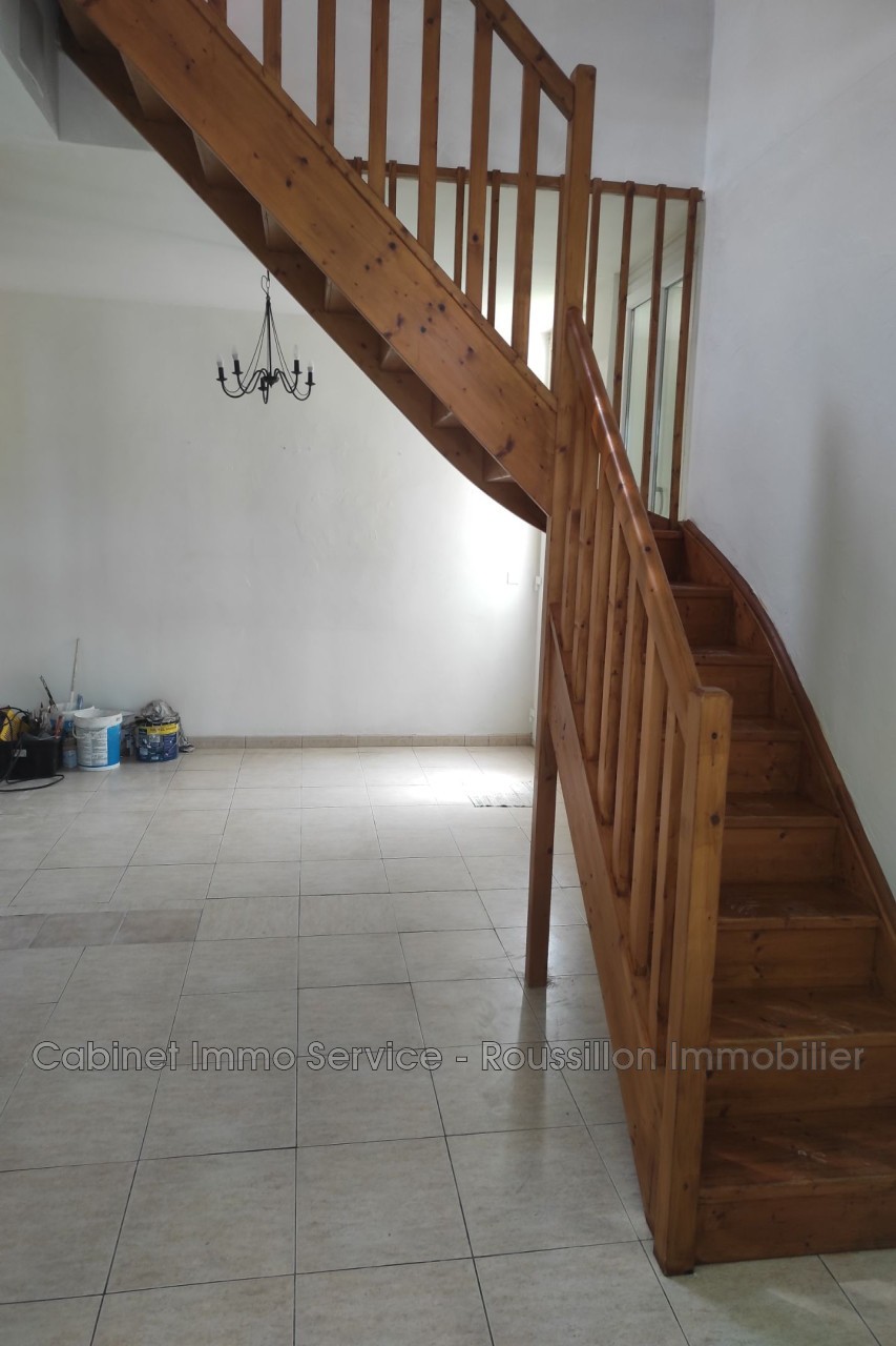 Location Appartement à Céret 2 pièces