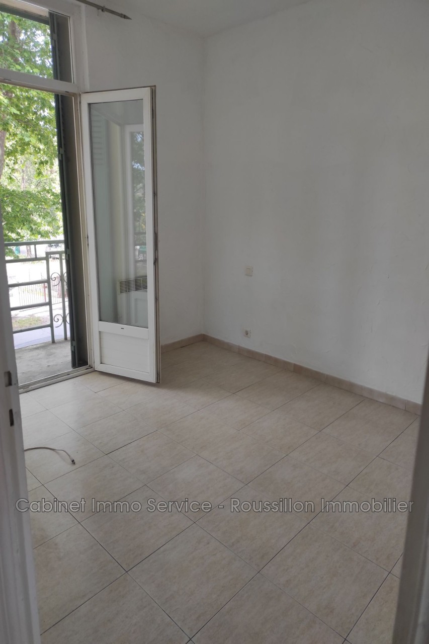 Location Appartement à Céret 2 pièces